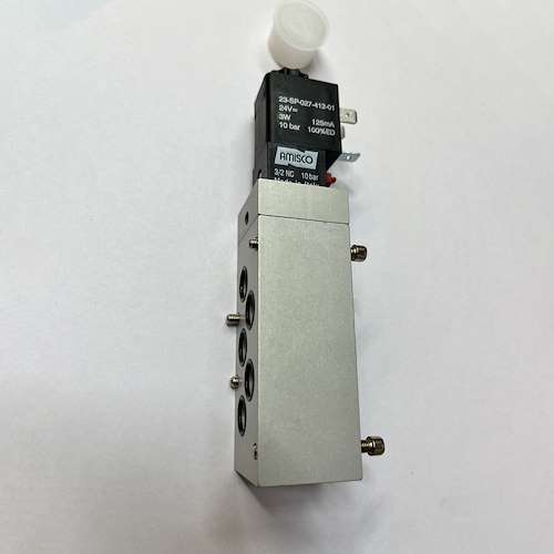 خرید شیربرقی  airtec
